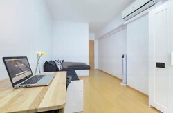 Blk 454 Sin Ming Court (Bishan), HDB 4 Rooms #457481591